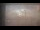 Webcam in Christiansted, Saint Croix, 77.8 km