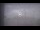 Webcam in Christiansted, Saint Croix, 173 km