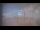 Webcam in Christiansted, Saint Croix, 69.4 km