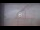 Webcam in Christiansted, Saint Croix, 74.5 km