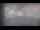 Webcam in Christiansted, Saint Croix, 44.6 mi away