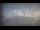 Webcam in Christiansted, Saint Croix, 73.2 km