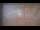 Webcam in Christiansted, Saint Croix, 72.3 km