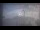 Webcam in Christiansted, Saint Croix, 65.7 km