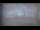 Webcam in Christiansted, Saint Croix, 64.3 mi away