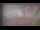 Webcam in Christiansted, Saint Croix, 65.6 km