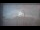 Webcam in Christiansted, Saint Croix, 132.6 km
