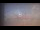 Webcam in Christiansted, Saint Croix, 4.4 km