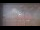 Webcam in Christiansted, Saint Croix, 68 km