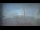 Webcam in Christiansted, Saint Croix, 173 km