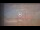 Webcam in Christiansted, Saint Croix, 730.8 km