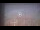 Webcam in Christiansted, Saint Croix, 63.8 km