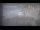 Webcam in Christiansted, Saint Croix, 74.5 km