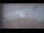 Webcam in Christiansted, Saint Croix, 115.6 km