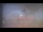 Webcam in Christiansted, Saint Croix, 65.8 km