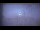 Webcam in Christiansted, Saint Croix, 69.8 km