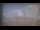 Webcam in Christiansted, Saint Croix, 69.8 km
