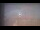 Webcam in Christiansted, Saint Croix, 283.2 mi away