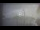 Webcam in Christiansted, Saint Croix, 74.5 km