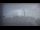 Webcam in Christiansted, Saint Croix, 73.2 km