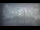 Webcam in Christiansted, Saint Croix, 1.7 mi away