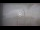 Webcam in Christiansted, Saint Croix, 1.7 mi away