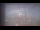 Webcam in Christiansted, Saint Croix, 45.9 mi away