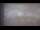 Webcam in Christiansted, Saint Croix, 96.8 mi away
