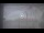 Webcam in Christiansted, Saint Croix, 24.6 mi away