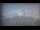 Webcam in Christiansted, Saint Croix, 119.1 km