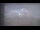 Webcam in Christiansted, Saint Croix, 173 km