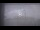Webcam in Christiansted, Saint Croix, 45.9 mi away