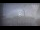 Webcam in Christiansted, Saint Croix, 75.8 km