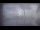 Webcam in Christiansted, Saint Croix, 119.1 km