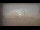 Webcam in Christiansted, Saint Croix, 77.8 km