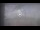 Webcam in Christiansted, Saint Croix, 66.7 mi away