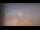 Webcam in Christiansted, Saint Croix, 115.6 km