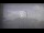 Webcam in Christiansted, Saint Croix, 68.8 km