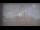 Webcam in Christiansted, Saint Croix, 74.5 km