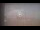 Webcam in Christiansted, Saint Croix, 45.9 mi away