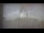 Webcam in Christiansted, Saint Croix, 82.4 km