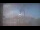 Webcam in Christiansted, Saint Croix, 119.1 km
