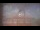 Webcam in Christiansted, Saint Croix, 68 km