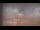 Webcam in Christiansted, Saint Croix, 67.4 km