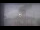Webcam in Christiansted, Saint Croix, 74.5 km entfernt