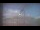 Webcam in Christiansted, Saint Croix, 4.4 km