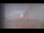 Webcam in Christiansted, Saint Croix, 82.4 km entfernt