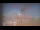 Webcam in Christiansted, Saint Croix, 65.5 km