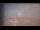 Webcam in Christiansted, Saint Croix, 68.8 km