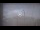 Webcam in Christiansted, Saint Croix, 44.6 mi away